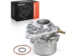 Frankberg 1X Pompa Per Vuoto Per CitroëN Jumper Fiat Scudo Peugeot 306 406 7B