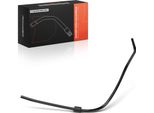 Frankberg 1X Tubo Radiatore Tubo Acqua Per Bmw X5 F15 F85 X6 F16 F86 2013-2019 4.4L
