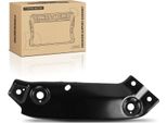 Frankberg 1X Supporto Griglia Anteriore Destra Per Vw Jetta Iv 162 163 AV2 AV3 1.4L 1.8L 2.0L
