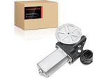 Frankberg 1X Motore Alzacristalli Elettrici Per Toyota Rav 4 Ii A2 2000-2005