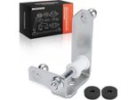 Frankberg 1X Kit Di Riparazione Leva Del Cambio Per Vw Golf 3 1H1 1H5 Vento 1H2 1991-1999