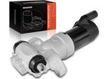 Frankberg 1X Freno Di Stazionamento Servo Motore Unità Di Controllo Per Porsche Panamera Cayman 911 718 Cayman