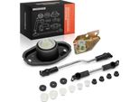Frankberg 1X Kit Di Riparazione Leva Del Cambio Per Vw Golf Caddy Jetta Scirocco 1974-1993