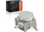 Frankberg 1X Pompa Per Vuoto Per Vw Jetta Iii 1K Audi A3 8P Skoda Octavia Ii Seat
