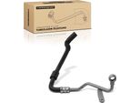 Frankberg 1X Linea Olio Turbocompressore Per Vw Golf 5 Passat Tiguan Audi A3 Q3 Tt Seat Alhambra