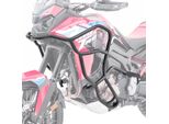 Barra Di Protezione Per Honda Africa Twin 1100 Crf 24-25 KT22