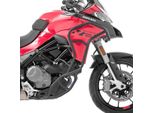 Barra Di Protezione Per Ducati Multistrada V2 / S 22-24 Barra Di Protezione Motore KT66