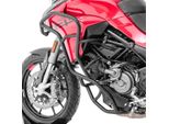 Barra Di Protezione Per Ducati Multistrada V2 / S 22-24 Barra Di Protezione Motore KT66
