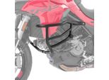 Barra Di Protezione Per Ducati Multistrada V2 / S 22-24 Barra Di Protezione Motore Motog