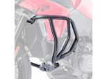 Barra Paracolpi Per Ducati Multistrada V2 / S 2025 Barra Paramotore, Motog