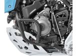 Barra Di Protezione Per Yamaha Tenere 700 / Rally 2025 Barra Di Protezione Motoguard