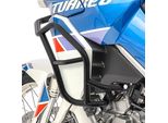 Crash Bar Top Per Aprilia Tuareg 660 22-25 Barra Di Protezione Della Carenatura T