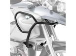 Barra Di Protezione Per Bmw R 1200 Gs 04-07 Barra Di Protezione Serbatoio HG59