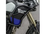 Protezione Carenatura Xl Adatta Per Yamaha Tenere 700 19-24 Motogua