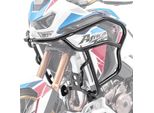 Protezione Carenatura Per Honda Africa Twin Adventure Sports 1100 20