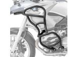 Barra Antiurto Per Bmw R 1200 Gs 04-07 KT59
