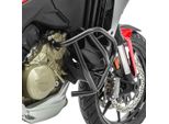Crash Bar Per Ducati Multistrada V4 / S 21-25 Motore Barra Di Protezione Motog
