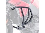 Barra Paracolpi Per Ducati Multistrada V2 / S 2025 Paramotore MK42