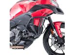 Barra Paracolpi Per Ducati Multistrada V2 / S 2025 Protezione Motore MK42 D