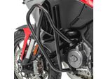 Crash Bar Per Ducati Multistrada V4 / S 21-25 Motore Barra Di Protezione Motog