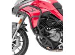 Barra Di Protezione Per Ducati Multistrada V2 / S 22-24 Barra Di Protezione Motore KT66