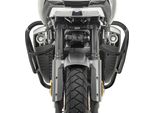 Crash Bar Per Harley Davidson Pan America 1250 21-25 Barra Di Protezione Moto