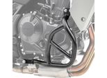 Barra Di Protezione Per Honda Transalp Xl 750 23-25 Protezione Motore Motoguard