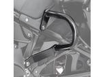 Barra Di Protezione Posteriore Per Harley Davidson Softail Low Rider S 20-25 # TG8