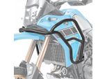 Parafango Xl Adatto A Yamaha Tenere 700 / Rally 2025