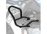 Barra D'urto Per Bmw F 750 Gs / F 850 Gs 18-23 Barra Di Protezione Motoguard MK2