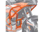 Barra Paracolpi Per Ktm 790 / 890 Adventure 23-25 Barra Di Protezione Serbatoio HG19 Oran