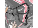 Crash Bar Per Moto Morini X-Cape 650 21-24 Motore Barra Di Protezione Motoguar