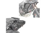 Barra Paracolpi Adatta A Yamaha Tenere 700 World Rally 23-24 Protezione Motore