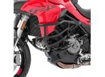 Barra Di Protezione Per Ducati Multistrada 1200/ S 15-17 Barra Di Protezione Motoguard