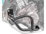 Barra D'urto Per Honda Africa Twin 1100 20-25 Barra D'urto Motoguard SN1