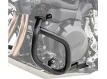 Barra Di Protezione Per Bmw F 900 Gs 24-25 Protezione Motore Motoguard SG56