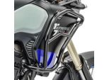 Barra Di Protezione Carenatura Xl Per Yamaha Tenere 700 19-24 Barra Di Protezione Serbatoio