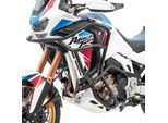 Barra Paracolpi Per Honda Africa Twin 1000 Crf 16-19 KT20