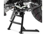 Cavalletto Centrale Adatto Per Suzuki V-Strom 650 / Xt 11-25 Cavalletto Centrale #