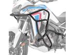 Barra Di Protezione Per Honda Africa Twin 1100 Crf 20-23 KT35