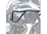 Barra Di Protezione Della Carenatura Per Bmw F 750 Gs / Per Bmw F 850 Gs 18-23 Stur