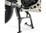 Cavalletto Centrale Per Yamaha Tenere 700 World Raid 22-24 Cavalletto Centrale