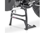 Cavalletto Centrale Adatto A Ktm 790 / 890 Adventure 19-25 # Cavalletto Centrale