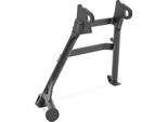 Cavalletto Centrale Adatto Per Honda Varadero 125 04-16 Cavalletto Centrale # In S