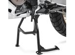 Cavalletto Centrale Adatto Per Honda Africa Twin 1100 20-25 # Cavalletto Centrale