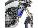 Barra D'urto Moto Motoguard DG3185