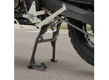 Cavalletto Principale # Adatto Per Cavalletto Centrale Yamaha Tenere 700 World Raid 22-24