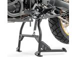 Cavalletto Centrale Per Suzuki V-Strom 800 De 23-25 Cavalletto Centrale