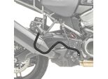 Barra Di Protezione Dello Scarico Per Harley Davidson Pan America 1250 / Special 21-2