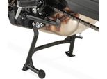 Cavalletto Centrale Adatto Per Yamaha MT-07/ Tracer 13-24 Cavalletto Centrale # In